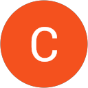Catalina M. profile picture