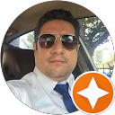 Morteza M. profile picture