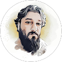 Mohammad V. profile picture