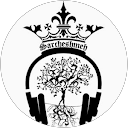 Sarcheshmeh I. profile picture