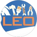 Leo R. profile picture