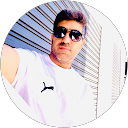Ali F. profile picture