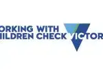 Work With Children