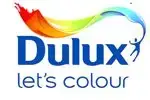 Dulux