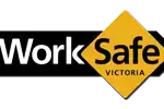 Work safe