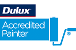 Logo_AccreditedPainter_new-150x100-1-1.png