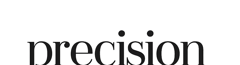 Mobile menu logo