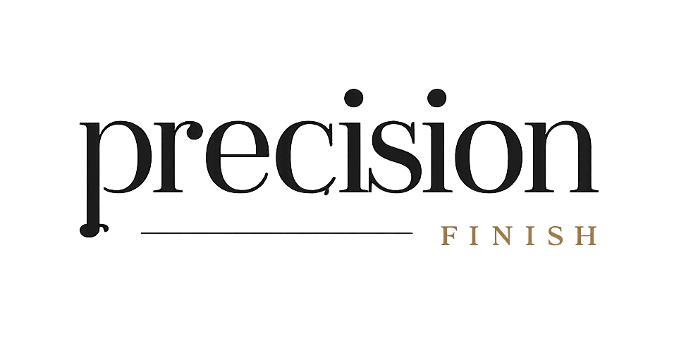 Mobile menu logo