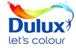 dulux-150x100-1.jpg