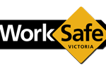 worksafe-victoria-150x100-1.png